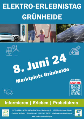 Foto zur Veranstaltung