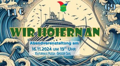 Foto zur Veranstaltung (Bild vergrößern)
