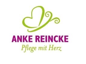 Foto zur Veranstaltung (Bild vergrößern)