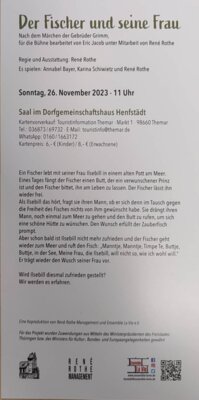 Foto zur Veranstaltung (Bild vergrößern)