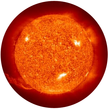 Quelle: NASA (Bild vergrößern)