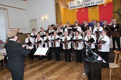 Foto zur Veranstaltung (Bild vergrößern)