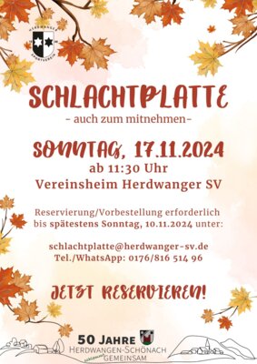 Foto zur Veranstaltung