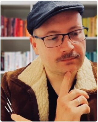 Foto zur Veranstaltung