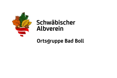 Veranstaltung: Jahresfeier Schw&auml;bischer Albverein e. V., Ortsgruppe Bad Boll Sa 17.​10.​2026