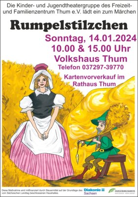Foto zur Veranstaltung