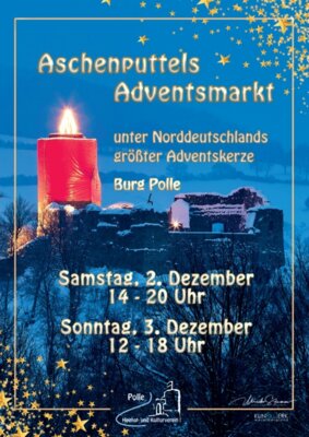 Foto zur Veranstaltung (Bild vergrößern)