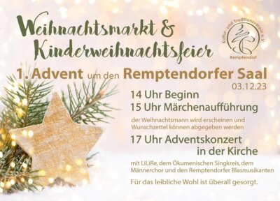 Foto zur Veranstaltung (Bild vergrößern)