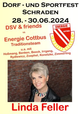 Foto zur Veranstaltung (Bild vergrößern)