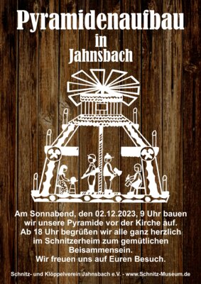 Foto zur Veranstaltung (Bild vergrößern)