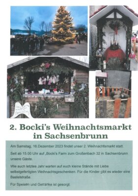 Foto zur Veranstaltung (Bild vergrößern)