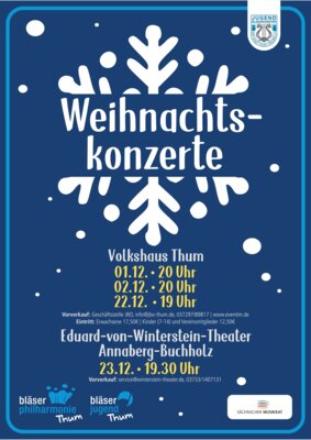 Foto zur Veranstaltung (Bild vergrößern)