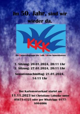 Foto zur Veranstaltung