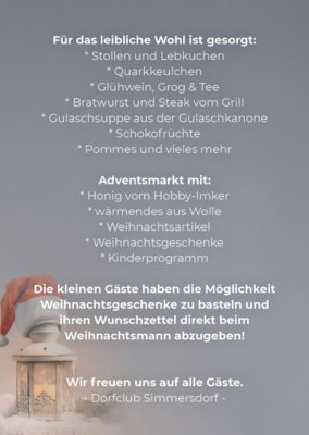 Foto zur Veranstaltung (Bild vergrößern)