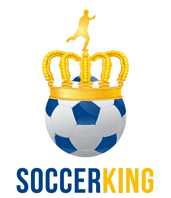 Veranstaltung: Indoor Soccer Turnier U9