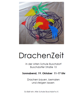 DrachenZeit 2024