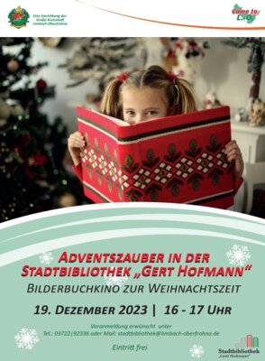 Foto zur Veranstaltung (Bild vergrößern)