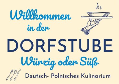 Foto zur Veranstaltung (Bild vergrößern)