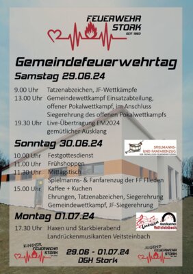 Foto zur Veranstaltung