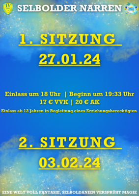 Foto zur Veranstaltung (Bild vergrößern)