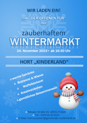 Foto zur Veranstaltung (Bild vergrößern)