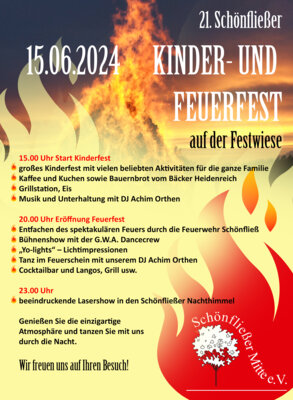 Foto zur Veranstaltung