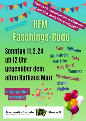 Foto zur Veranstaltung (Bild vergrößern)