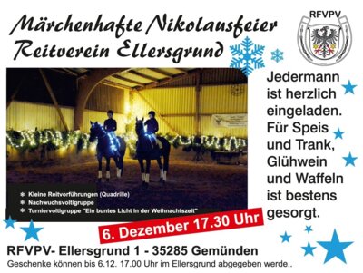 Foto zur Veranstaltung (Bild vergrößern)