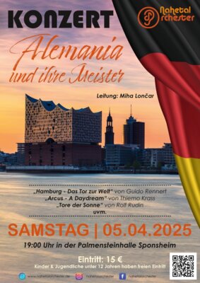 Foto zur Veranstaltung
