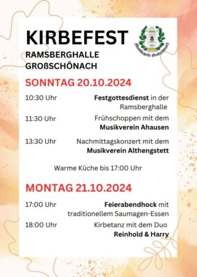 Foto zur Veranstaltung
