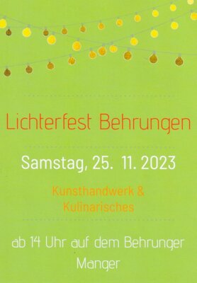 Foto zur Veranstaltung (Bild vergrößern)