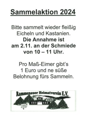 Foto zur Veranstaltung