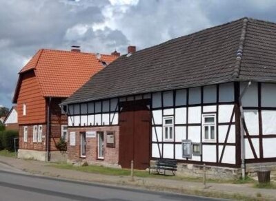 Foto zur Veranstaltung (Bild vergrößern)