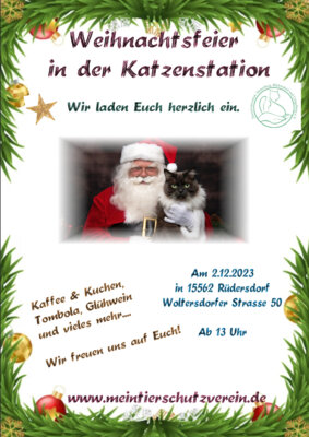 Foto zur Veranstaltung (Bild vergrößern)