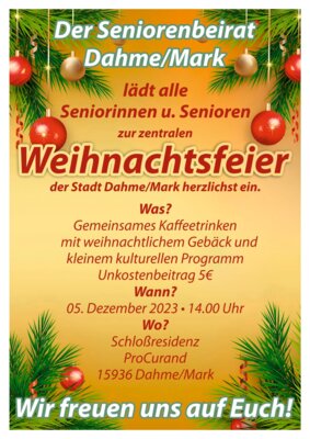 Foto zur Veranstaltung (Bild vergrößern)