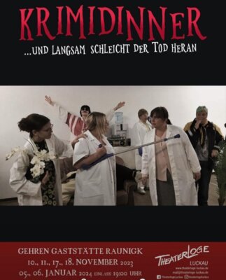 Foto zur Veranstaltung (Bild vergrößern)