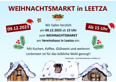 Foto zur Veranstaltung (Bild vergrößern)