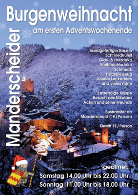 Foto zur Veranstaltung