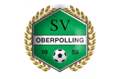 Link zu: Mitgliederversammlung des SV Oberpolling