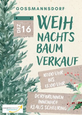 Foto zur Veranstaltung (Bild vergrößern)