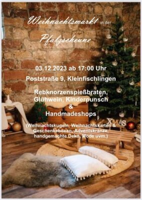 Foto zur Veranstaltung (Bild vergrößern)