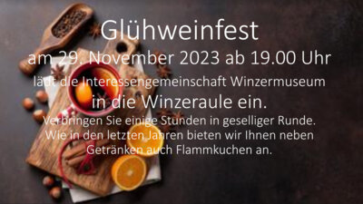 Foto zur Veranstaltung (Bild vergrößern)