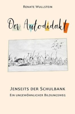 Foto zur Veranstaltung (Bild vergrößern)