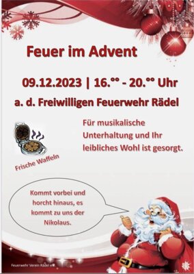 Foto zur Veranstaltung (Bild vergrößern)
