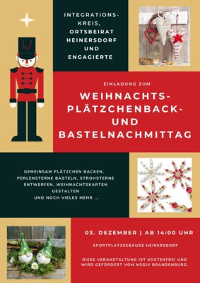 Foto zur Veranstaltung (Bild vergrößern)