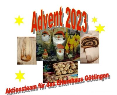 Foto zur Veranstaltung