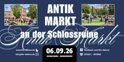 Foto zur Veranstaltung
