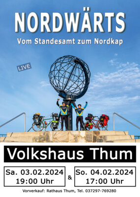Foto zur Veranstaltung (Bild vergrößern)