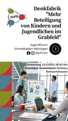 Foto zur Veranstaltung (Bild vergrößern)