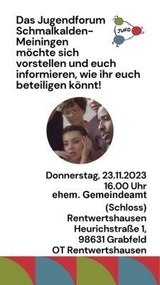 Foto zur Veranstaltung (Bild vergrößern)